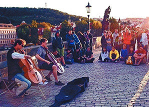 蜜桃tv 如果您有特定影视需求