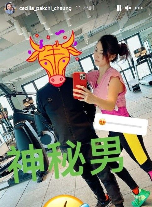 年轻律师啄木鸟