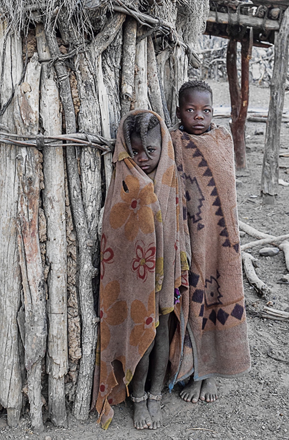 门事件视频在线 制作表情包的频线“素材”