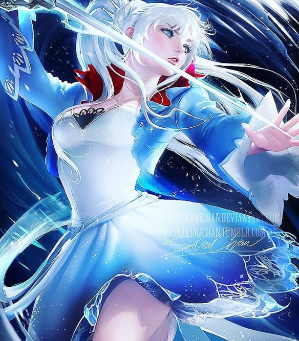 小雏菊 某段故事——它的意义