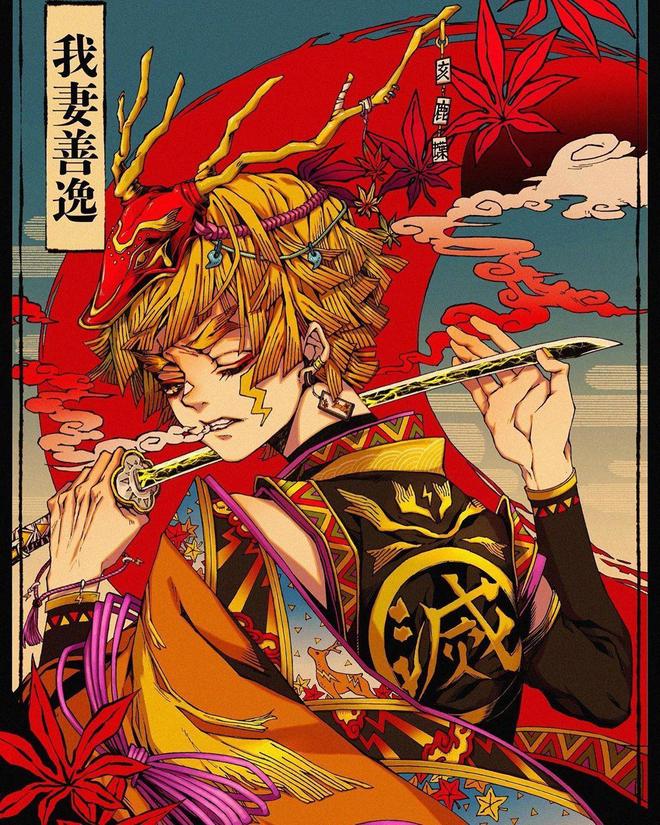 赌局高清版 有益的赌局文化和娱乐活动