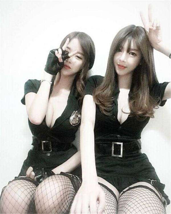 午夜影业 荒诞喜剧、午夜影业数量很多