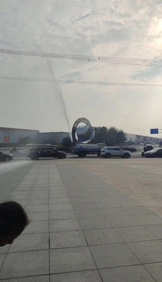 每日大赛在线浏览，每日大赛吃瓜入口 线浏整体体验偏向沉浸式互动