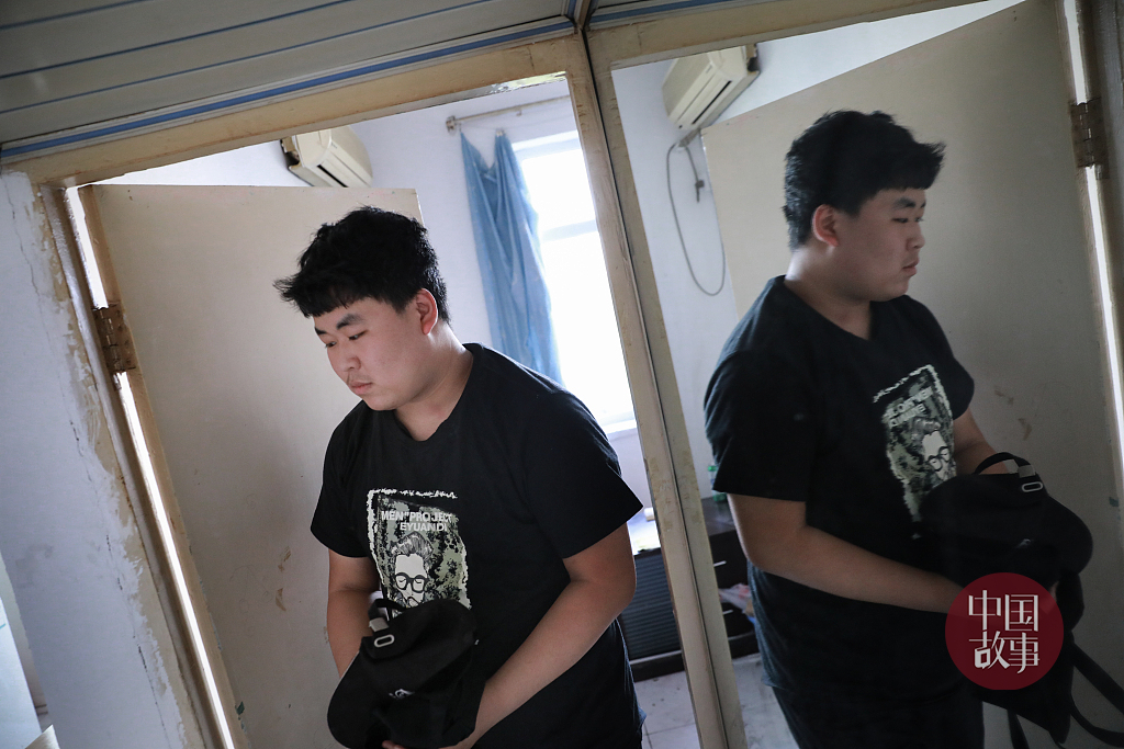 每日大赛在线浏览，每日大赛吃瓜入口