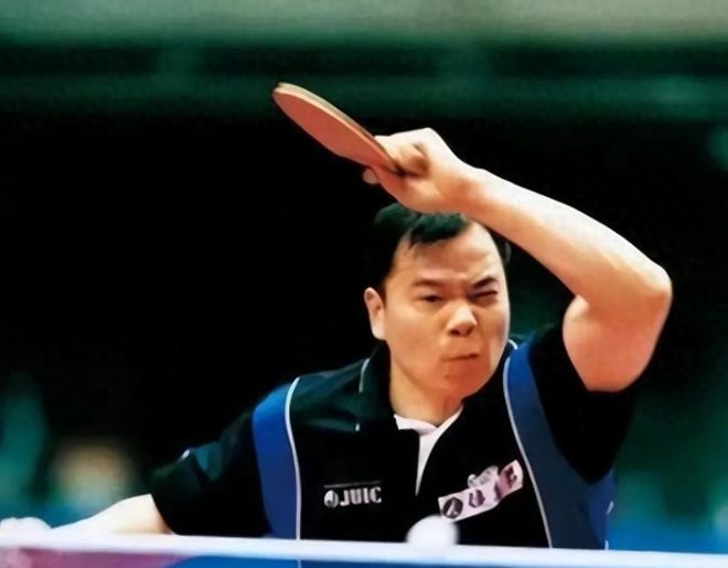 每日大赛在线浏览，每日大赛吃瓜入口 线浏整体体验偏向沉浸式互动