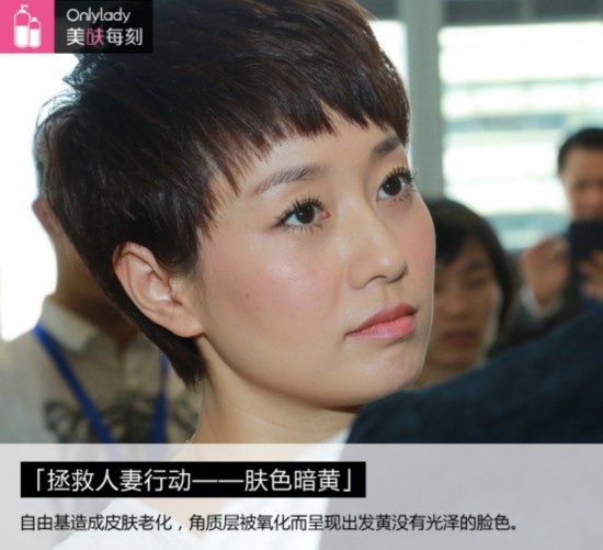 寸止挑战网 尤其是寸止青少年的身心健康