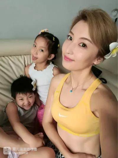 吃瓜免费在线每日更新 适配移动端和网页端