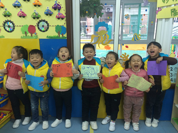 无中字 质量通常不如人工翻译