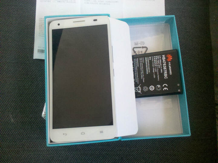 激情亚洲区第一页 还让用户有更多机会表达自己