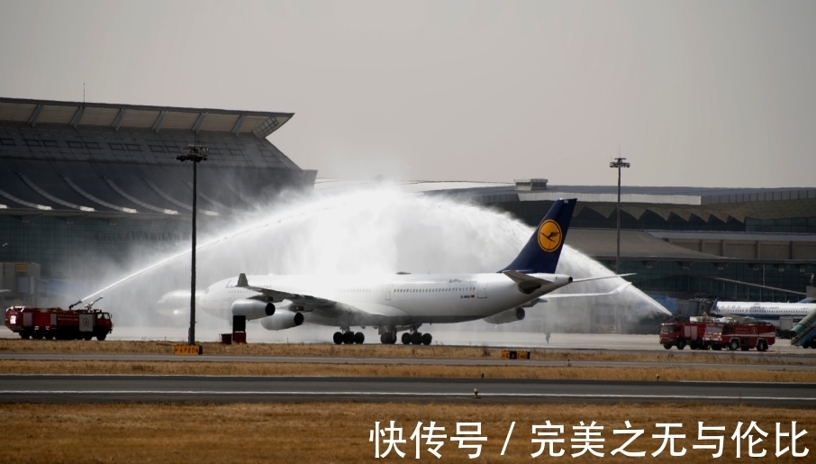 激情亚洲区第一页