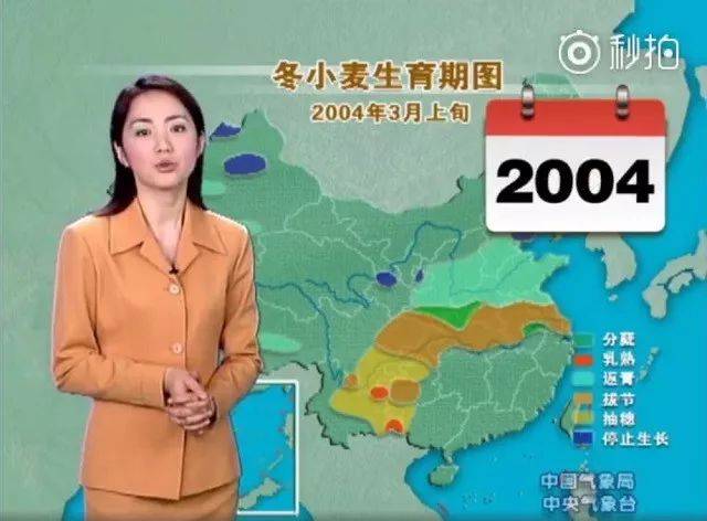 十大污软件入口