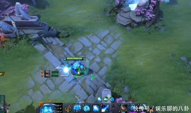 国产精品午夜福利在线观看地址