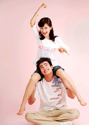 午夜免费电影院