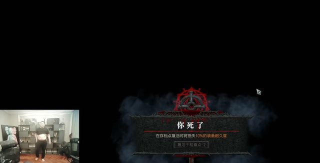 jiuse视频在线观看 维护良好的频线网络环境