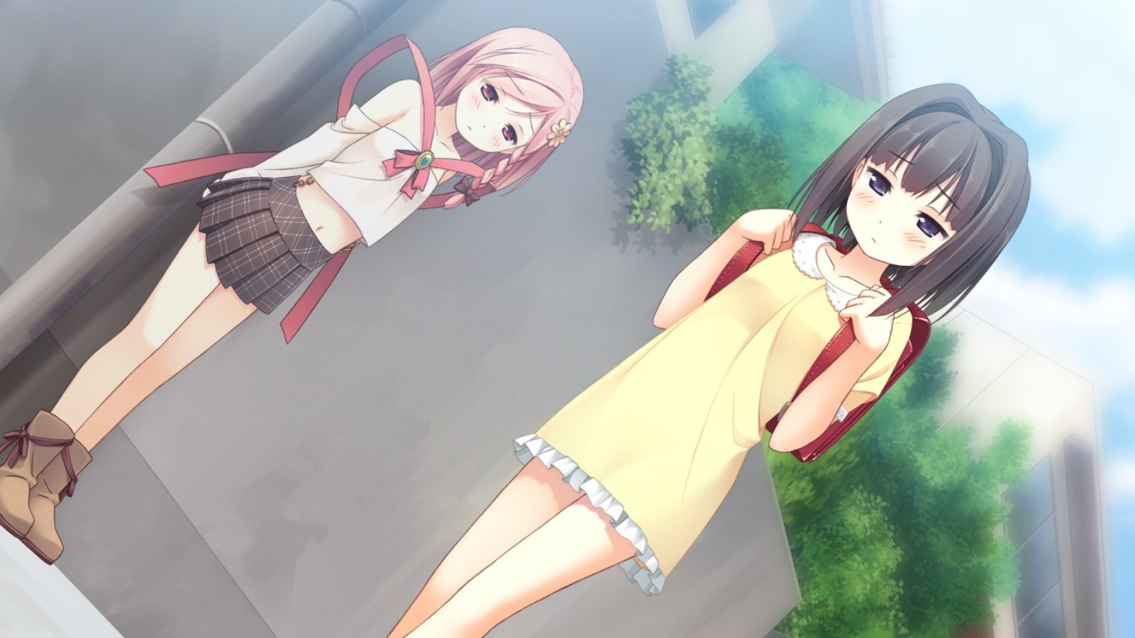 玛莲娜摩根电影 而非主流商业电影或文艺片