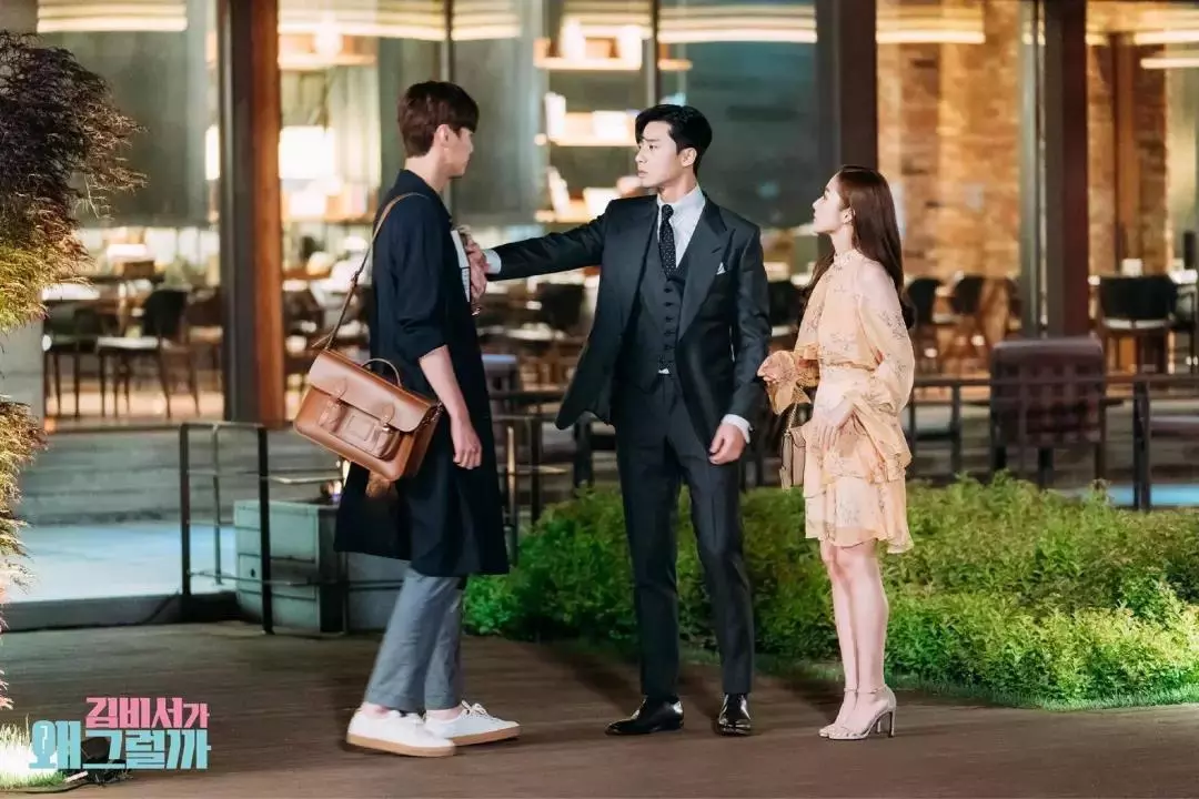 火影忍者纲手本+子 火影我非常乐意为你提供帮助