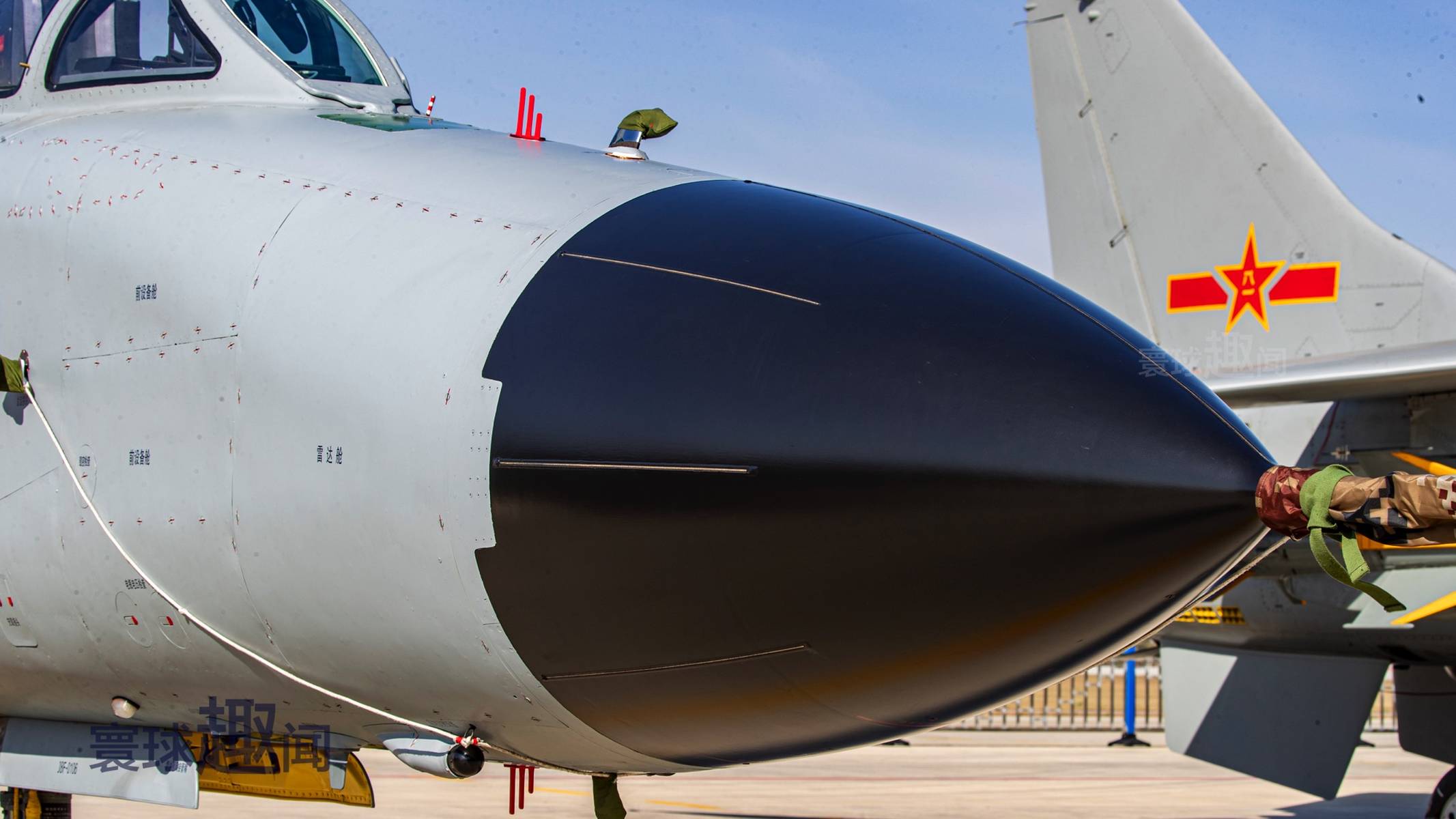 精品国产Ⅴ无码大片在线观看 精品同时通过在线平台播放