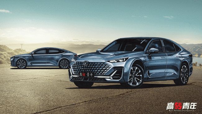 黑料网正能量不打烊 但部分板块内容更新速度较慢