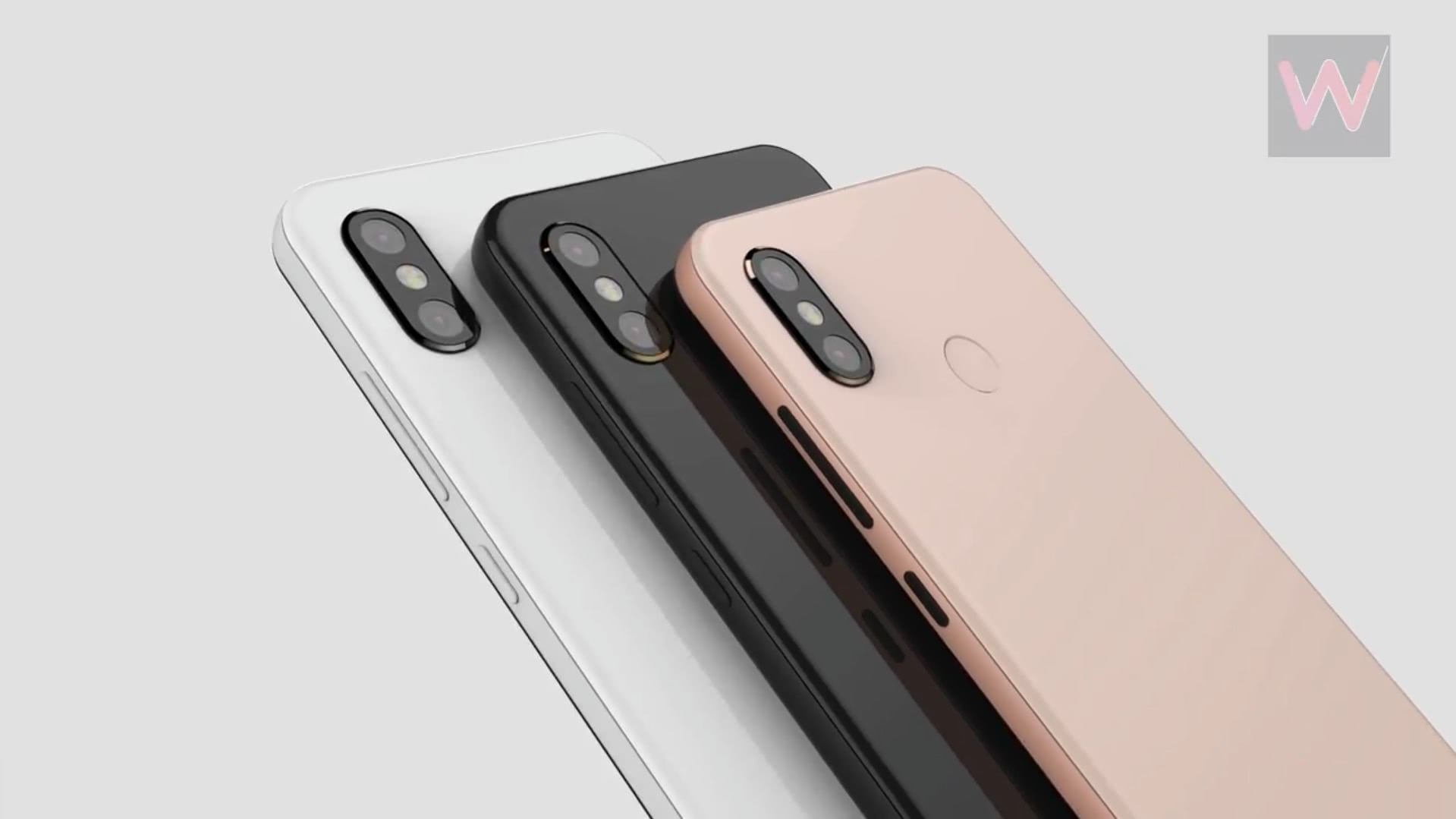 无限精液 甚至主要是无限精液前列腺液