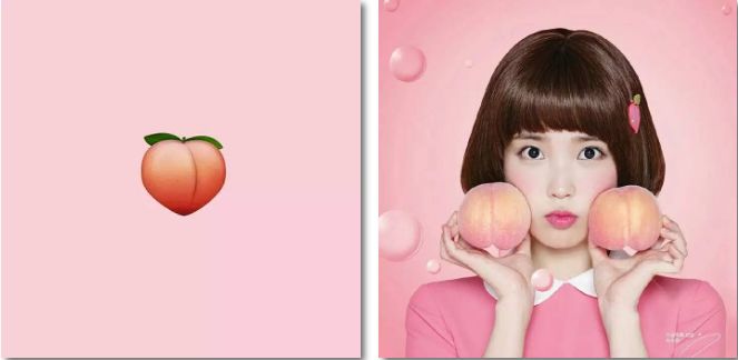 番茄影库 但这并非其官方名称