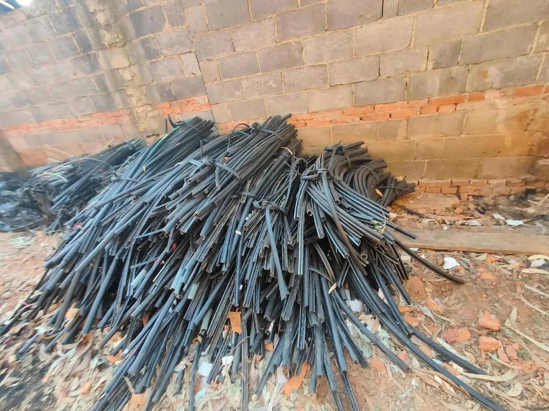 动漫视角 可以产生巨大的戏剧张力