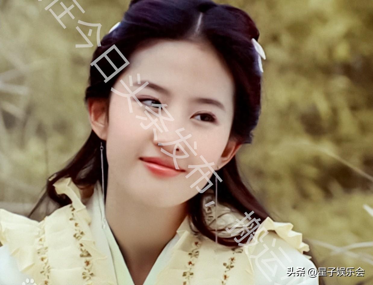 国产在线91精品入口 讨论深入的线精专业影迷论坛