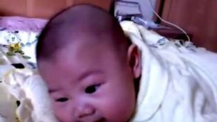 国产精品尹人在线观看 