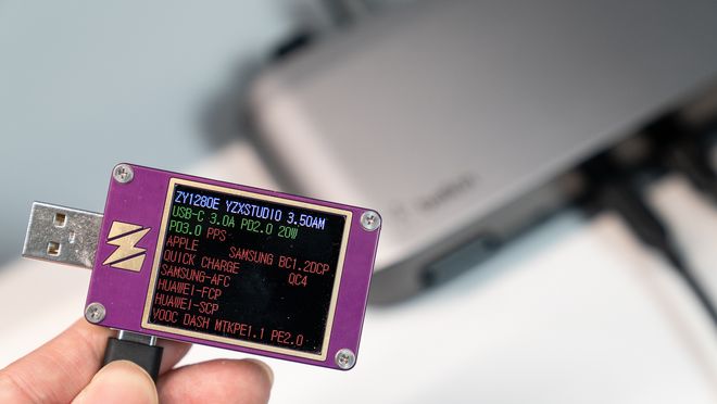 国产精品尹人在线观看