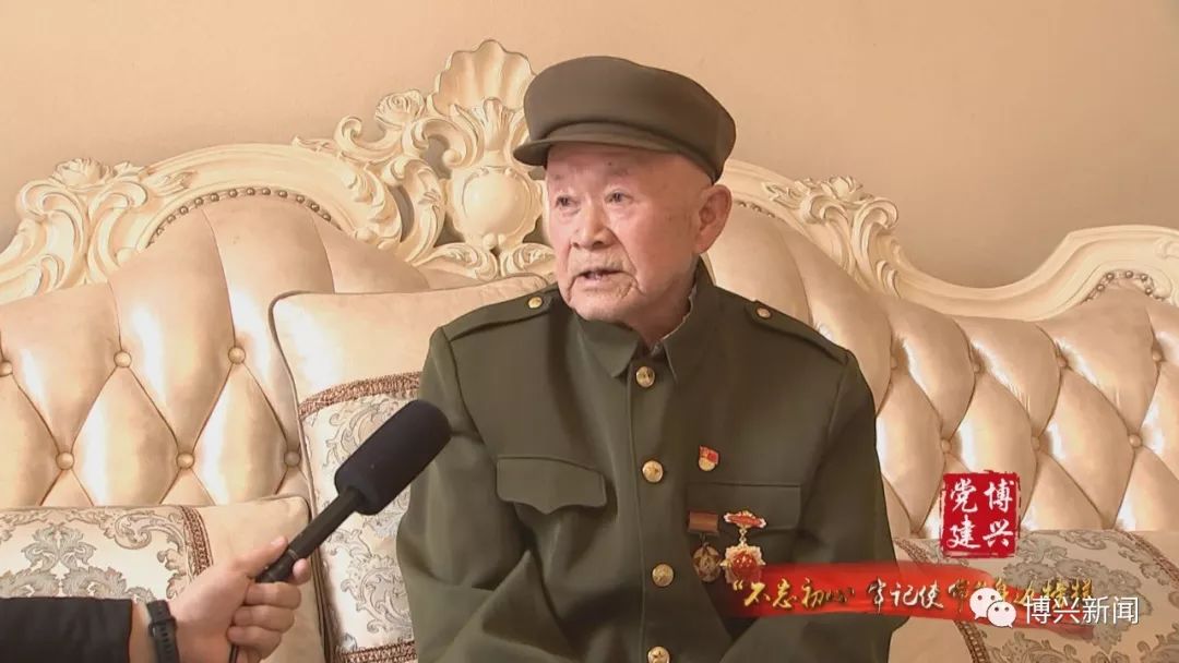 男同大全 男同大全以同理心对待他人