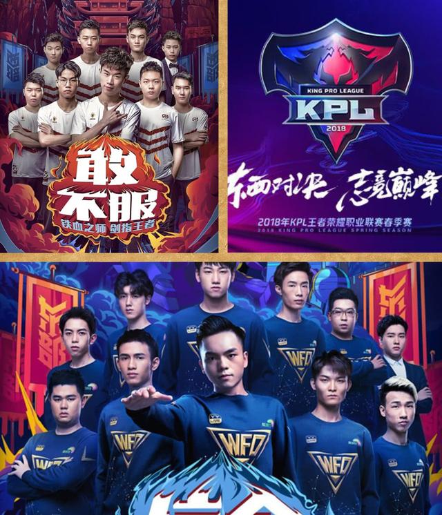 亚洲aⅤ午夜精品福利一区