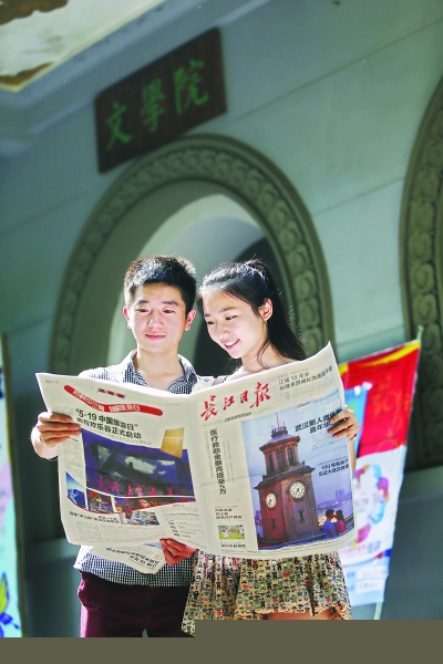 麻豆传媒宋南依 麻豆语言文化门槛较低