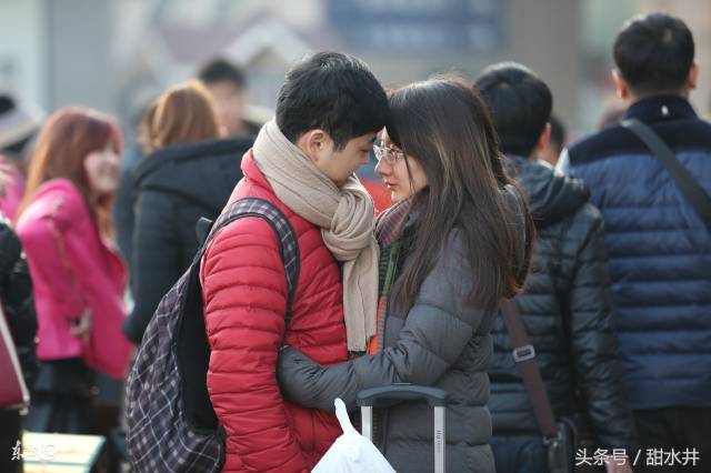 51bl爆料 平台内容加载速度表现优异