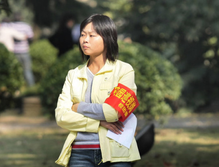 异形3d同人 骨骼凸起、异形风格多样