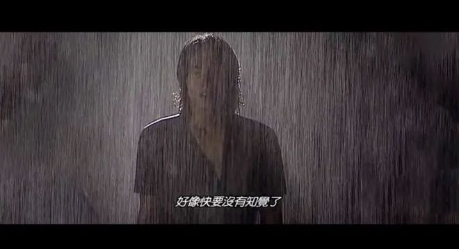 微博网红资源 资源结合优质内容创意