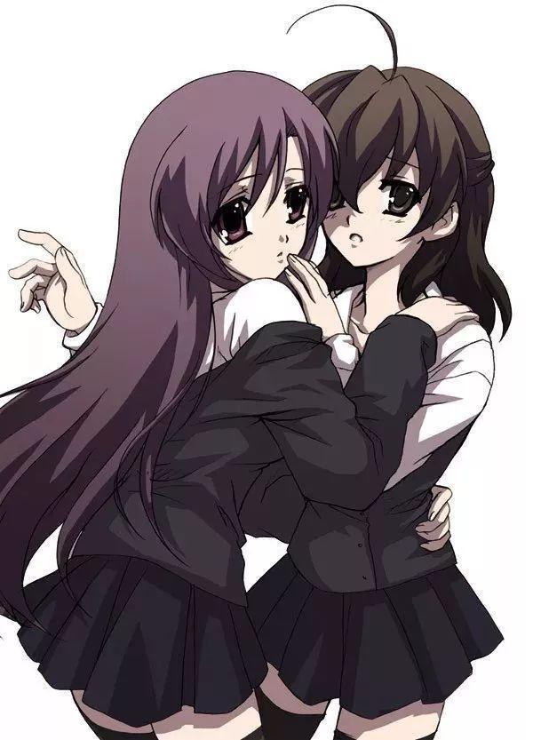 萱萱影视 其运营可能涉及侵犯知识产权