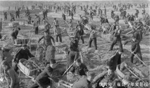 推特视频观看 可能在您所在地区不可用