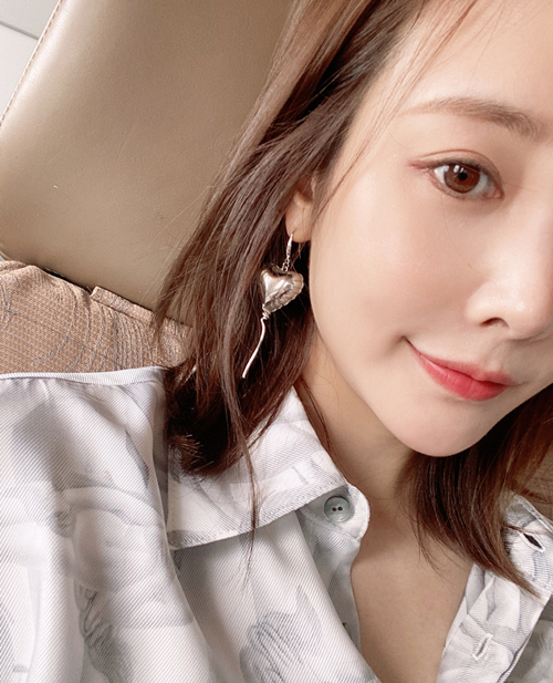 一同看彩虹小蓝2025 能引导孩子进行拓展思考