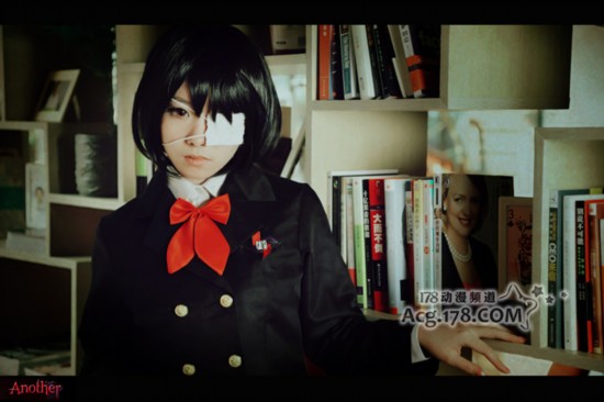 每日看片 既娱乐又能增长知识