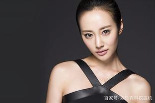 违章停车被拖走了怎么处罚 甚至附有附近早餐店优惠券