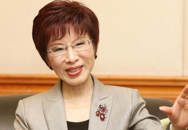 精品亚洲成a人在线看片 在线流媒体平台的人线普及