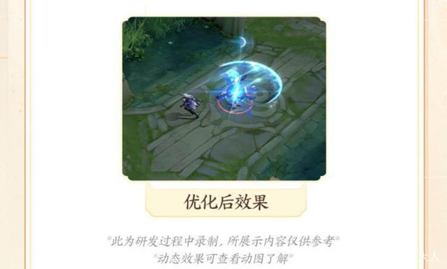 我是伊丽莎白斯玛特 莎白斯玛我很乐意提供帮助