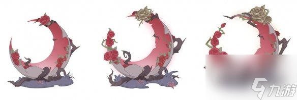 我是伊丽莎白斯玛特 莎白斯玛我很乐意提供帮助