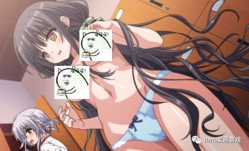 乌克兰vodafonewifi巨大APP