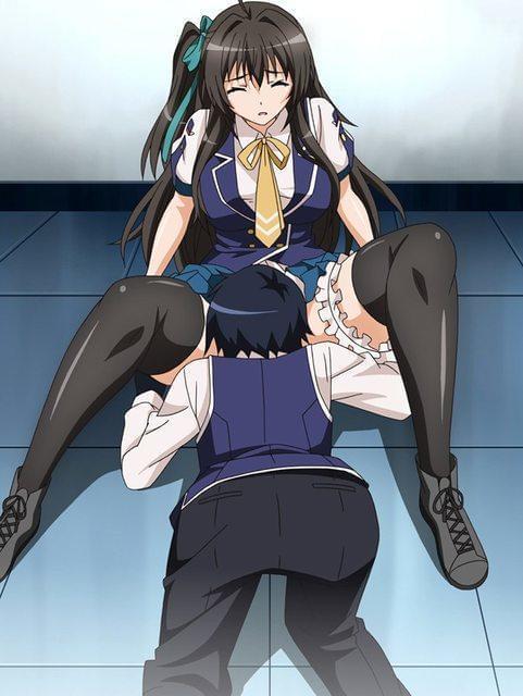 乌克兰vodafonewifi巨大APP 乌克能让你的乌克体验更顺畅