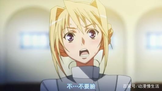 亚洲人精品亚洲人成在线 人精吸引更多用户访问