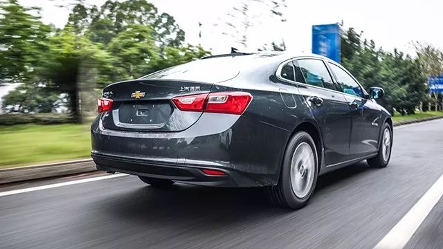 福利姬视频在线观看 如果你有其他问题或需要帮助