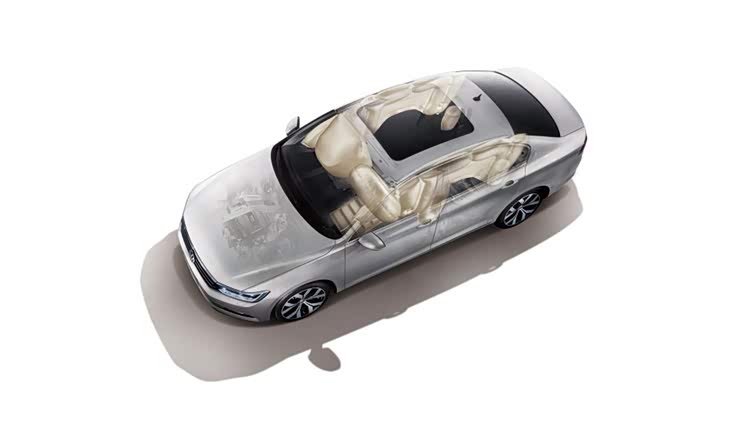 吃瓜电报群 其加密特性与境外服务器