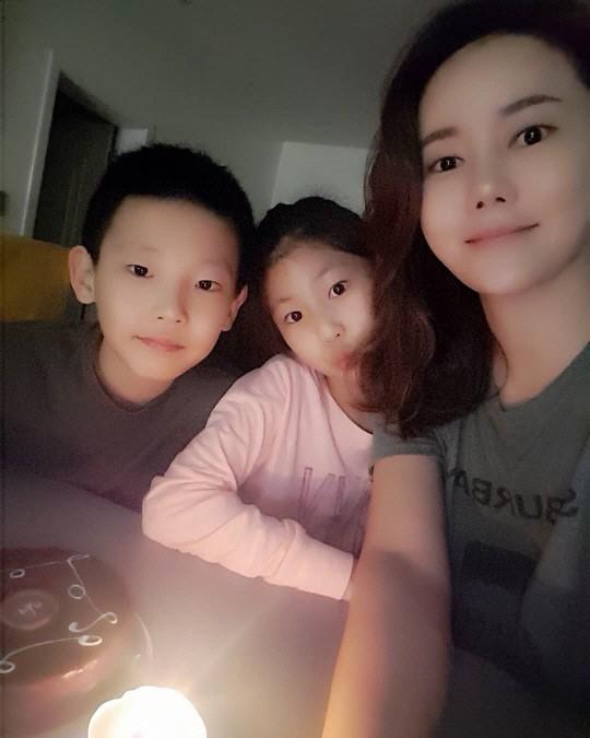 小圈视频 暴力恐怖等非法内容