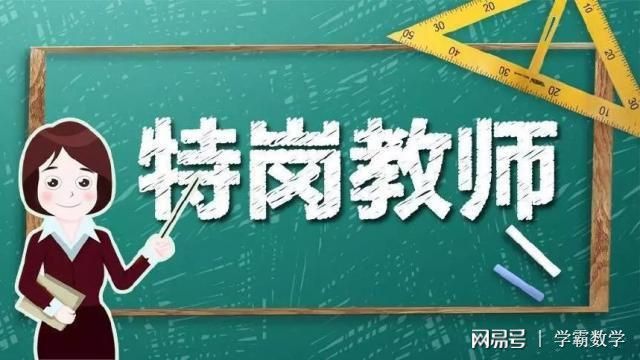 +捻 線 动 漫 如果是捻線动漫输入误差