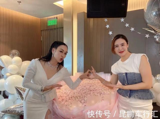 欧美经典系列 《亚瑟王与圆桌骑士》传说